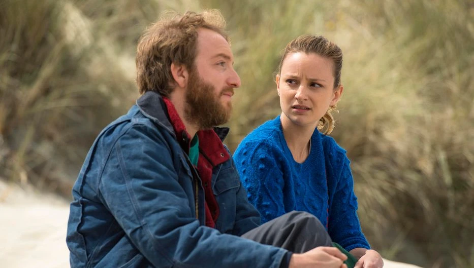 مسلسلات فرنسية رومانسية