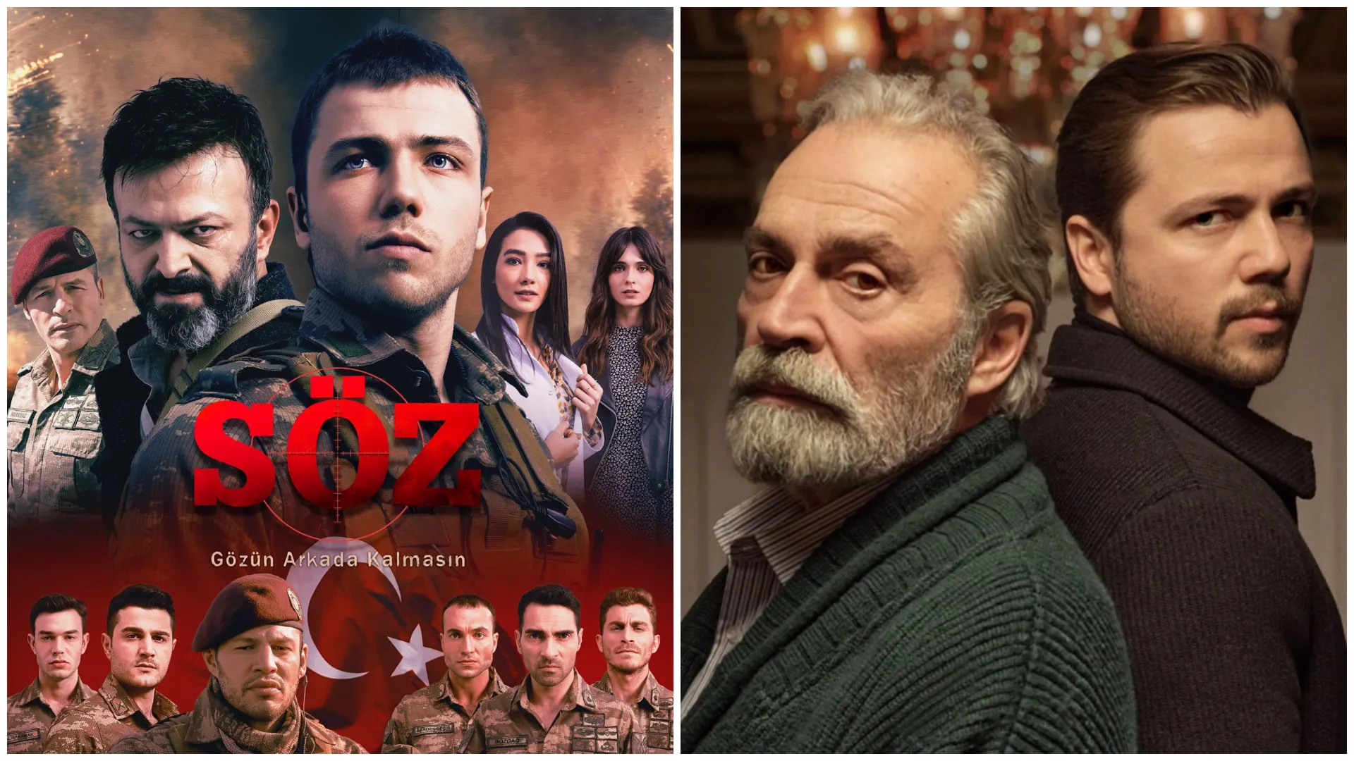 أفضل 10 مسلسلات تركية عائلية محترمة: دليلك لسهرة دافئة وممتعة