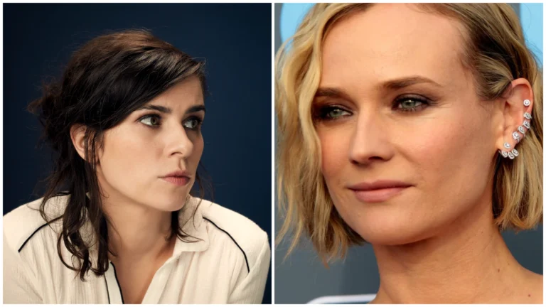 بالصور: اكتشف قائمة أجمل 10 ممثلات ألمانيات… سحر وجاذبية لا تقاوم