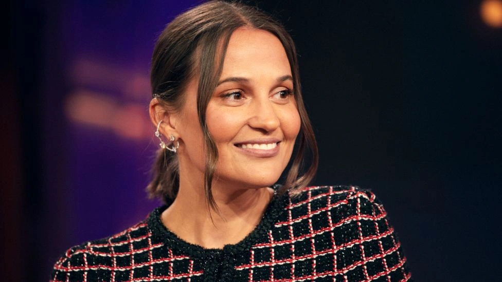 أجمل 10 وجوه نسائية في السينما الأوروبية