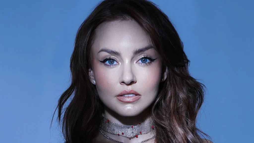 ممثلات مكسيكيات