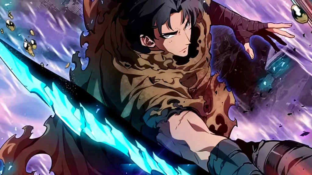 مانهوا حريم