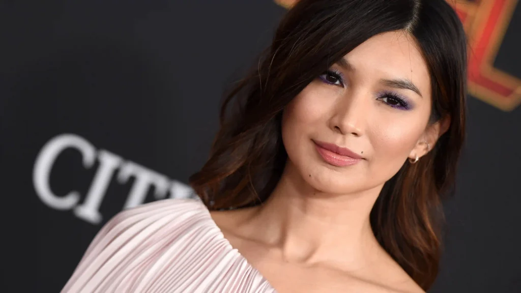 ممثلات بريطانيات