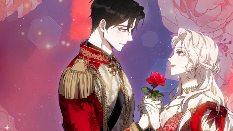 مانهوا زواج إجباري