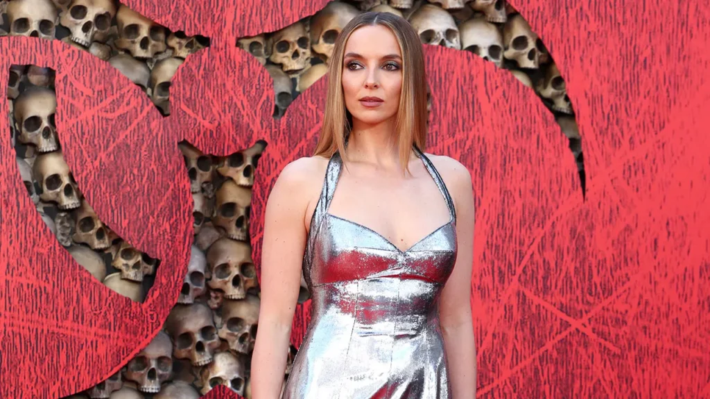 ممثلات بريطانيات