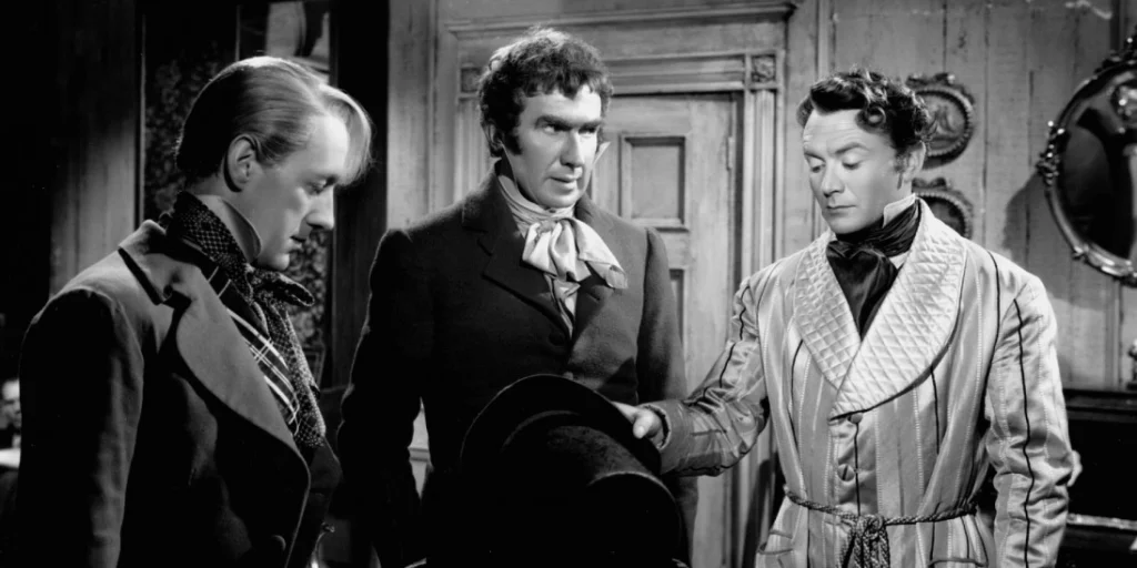 أفلام بريطانية