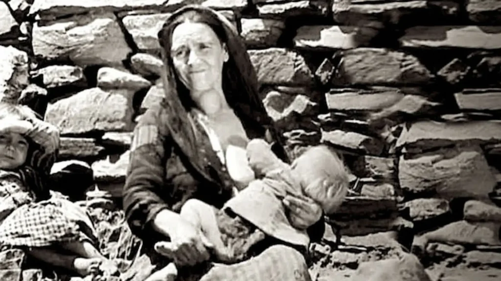 أفلام إسبانية كلاسيكية