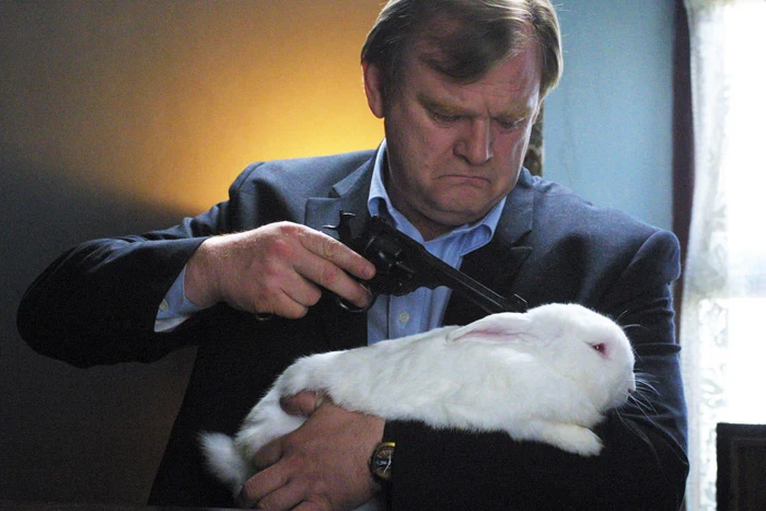 أفلام قصيرة