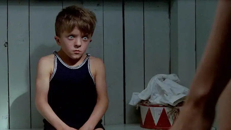 أفلام ألمانية