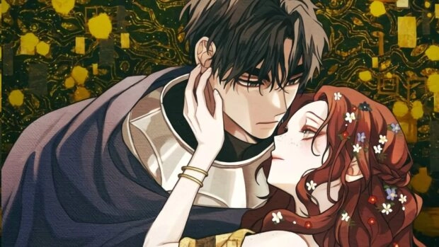 مانهوا زواج إجباري