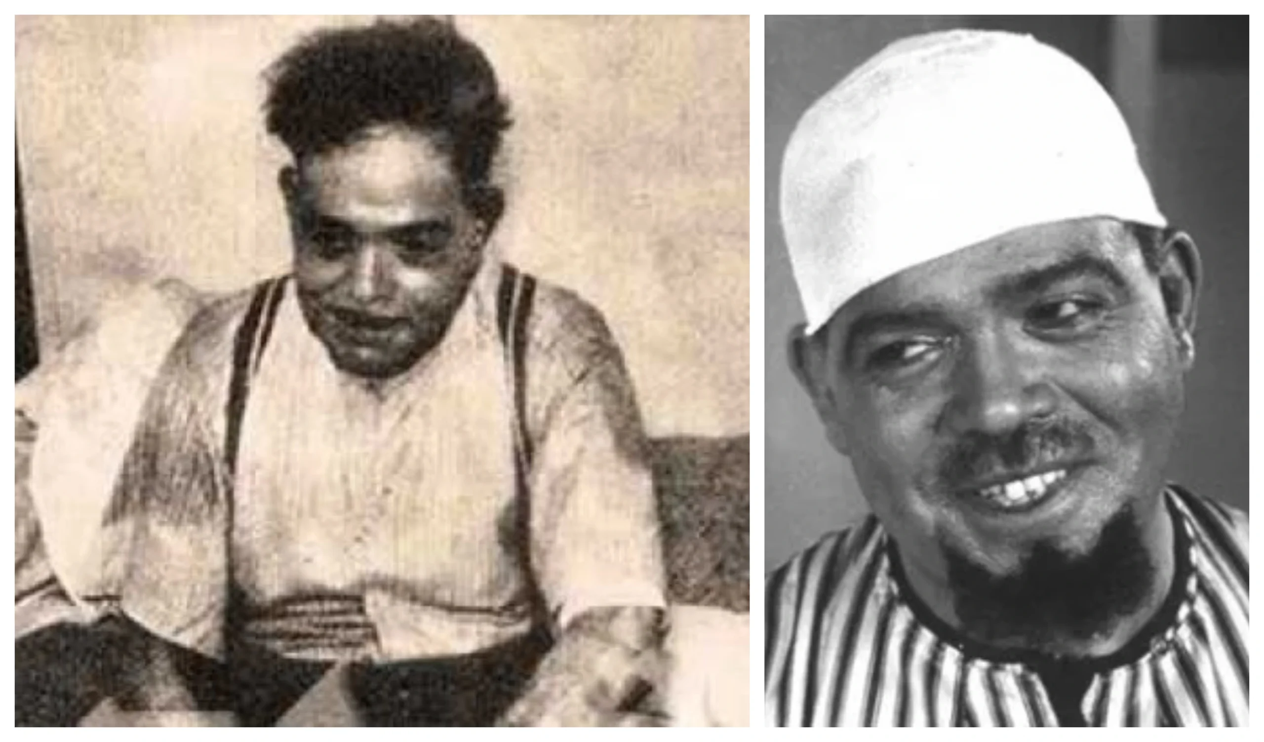 أفضل 10 أفلام علي الكسار على الإطلاق