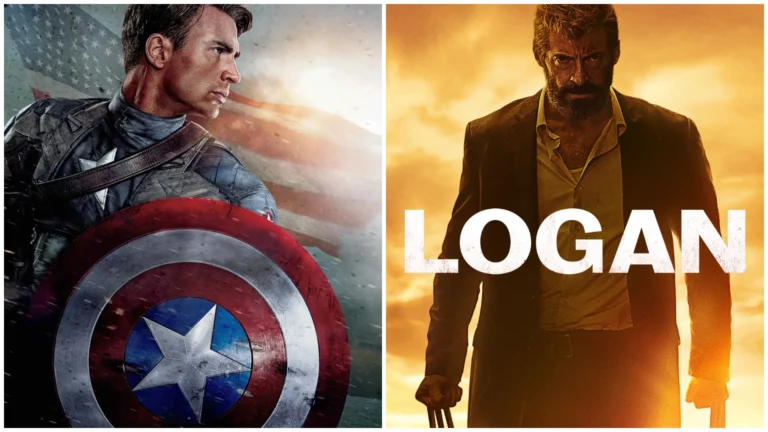 أفضل 10 أفلام أبطال خارقين على الإطلاق: قائمة لا يمكنك تفويتها