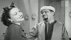 أفلام علي الكسار