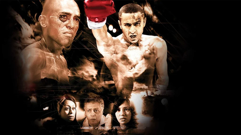 أفلام لحمادة هلال