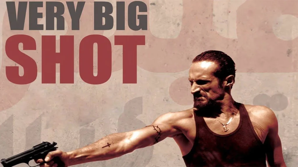 أفلام لبنانية