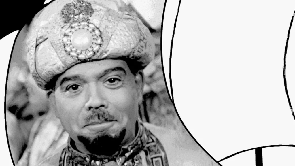 أفلام علي الكسار