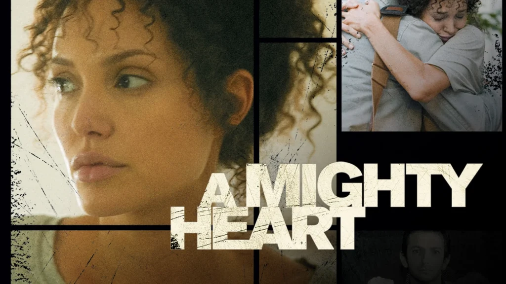 أفلام لأنجلينا جولي