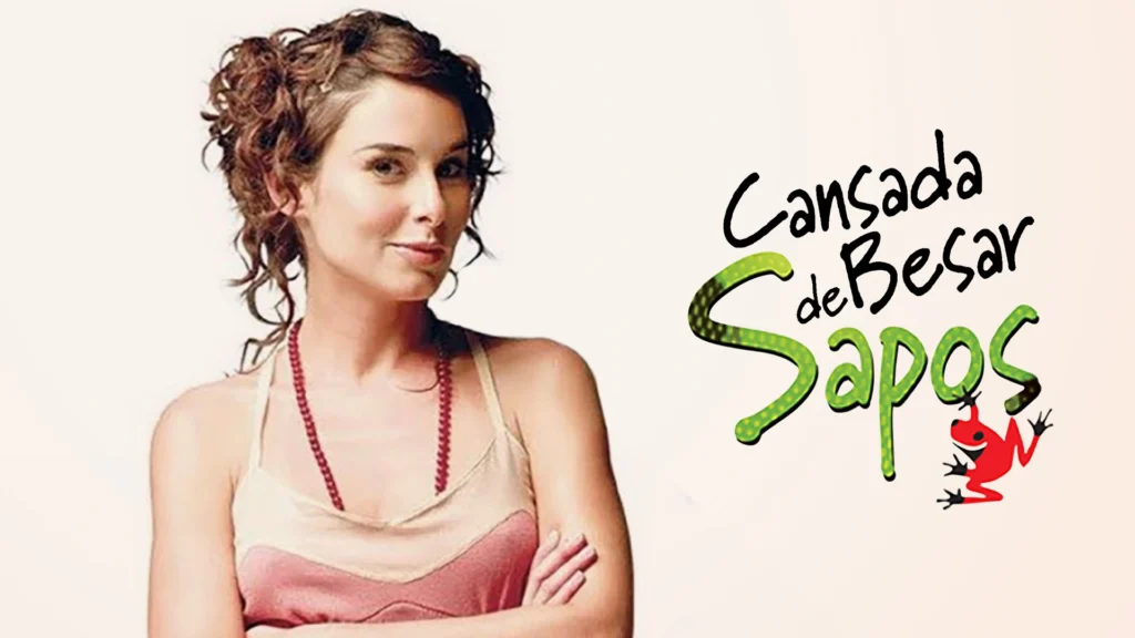 أفلام مكسيكية رومانسية