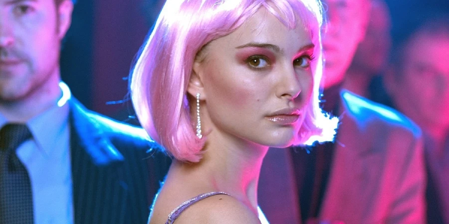 أفلام خيانة زوجية