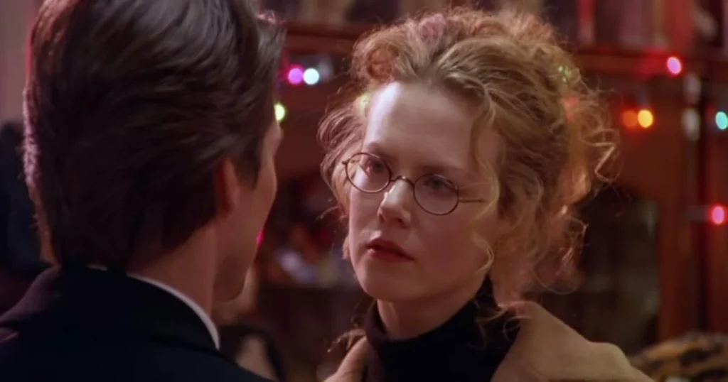 أفلام خيانة زوجية