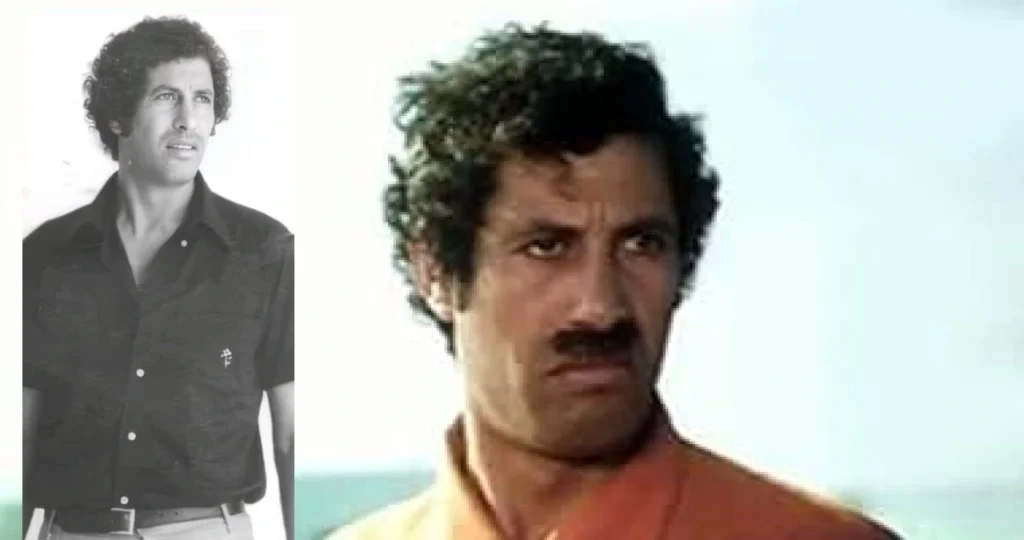 أفلام جزائرية