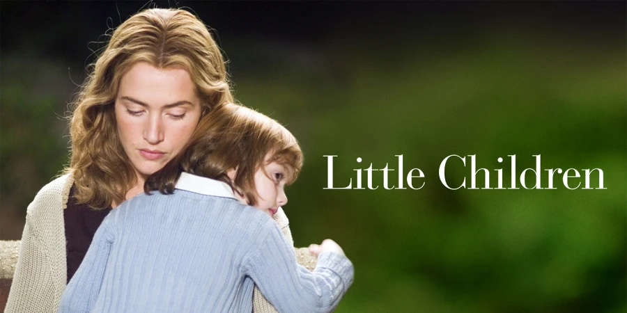 أفلام خيانة زوجية