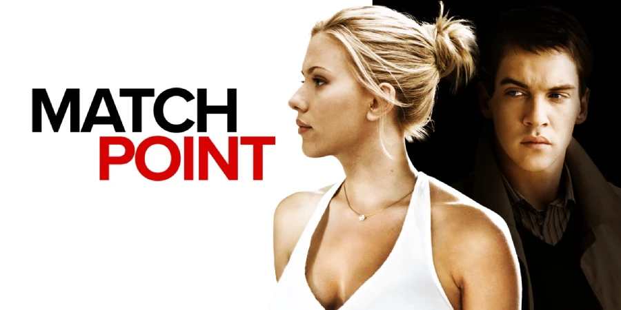 أفلام خيانة زوجية