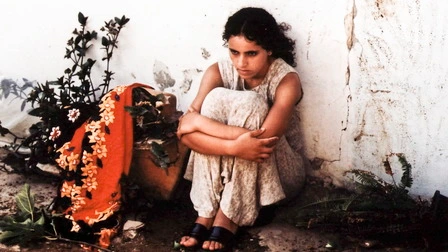 أفلام جزائرية