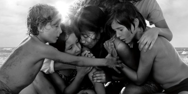 أفلام مكسيكية