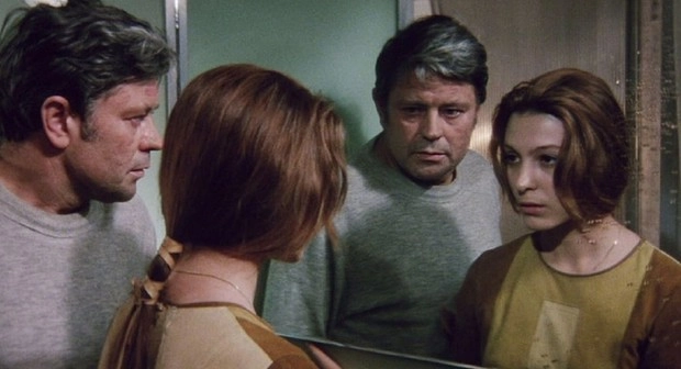 أفلام روسية