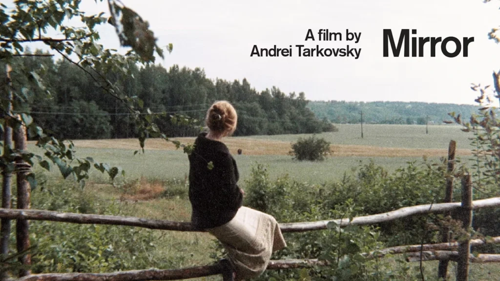 أفلام روسية