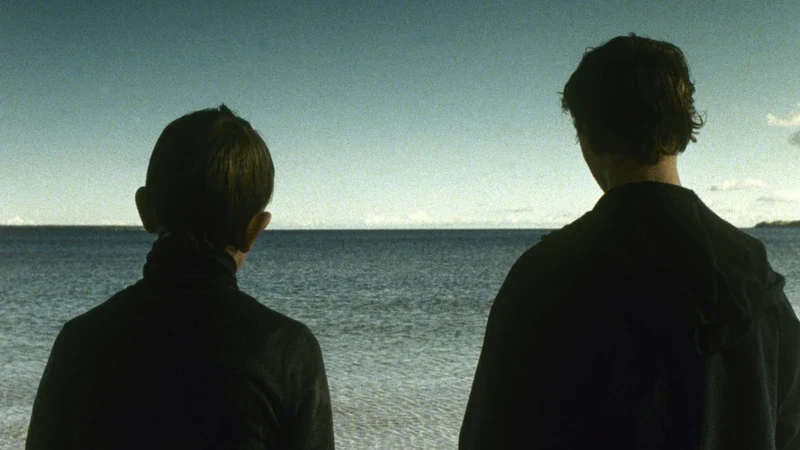 أفلام روسية