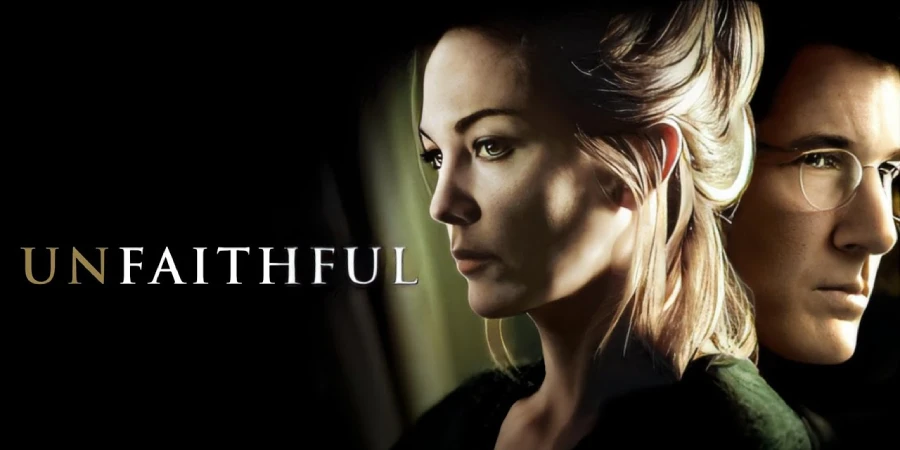 أفلام خيانة زوجية