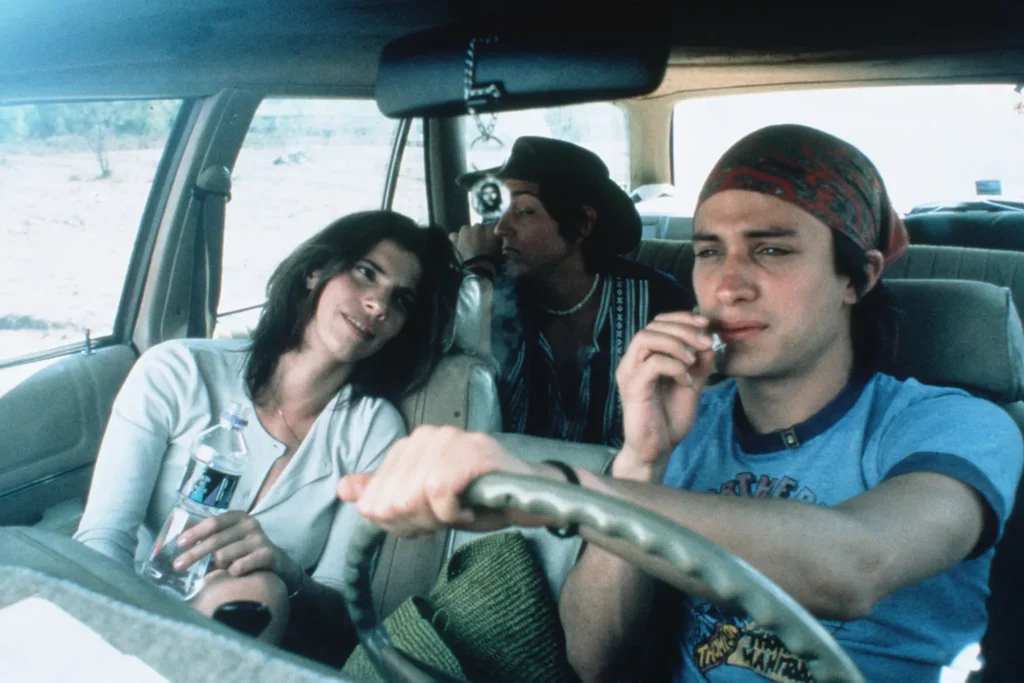 أفلام مكسيكية