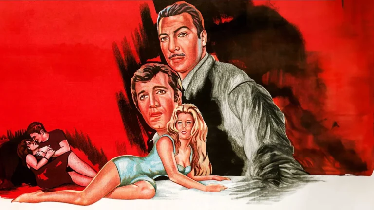 أفضل 6 أفلام لنجلاء فتحي التي خلدت اسمها في تاريخ السينما المصرية