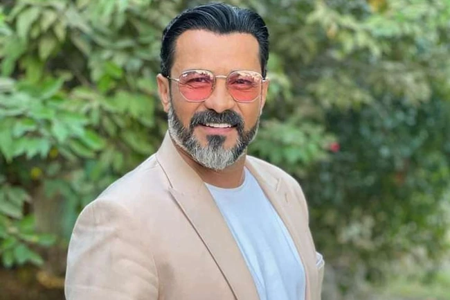 أفضل 5 أفلام لمحمد رجب تستحق المشاهدة