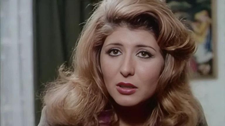 أفضل 5 أفلام لسهير رمزي