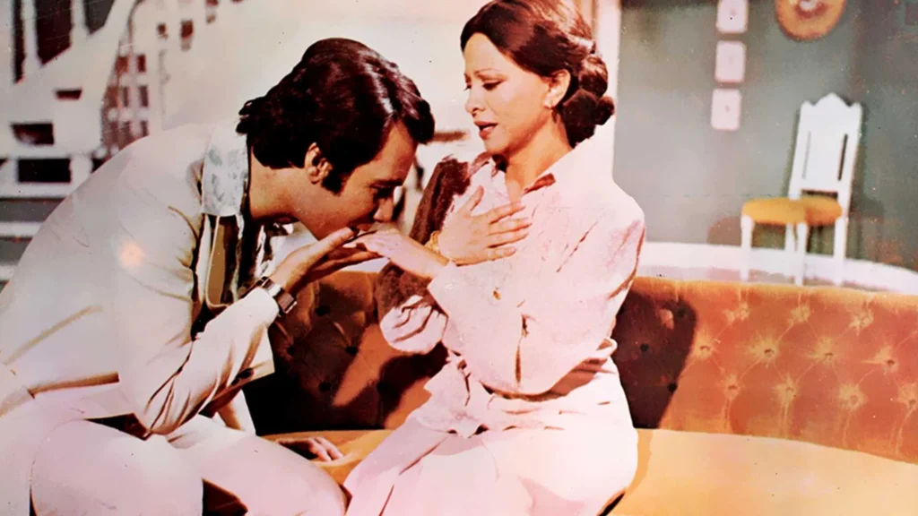 أفلام لنجلاء فتحي