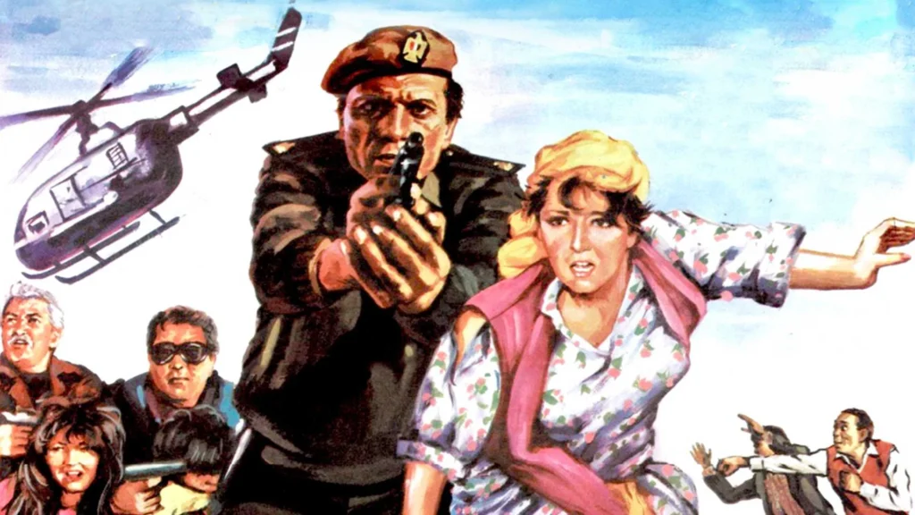 أفلام لعادل إمام