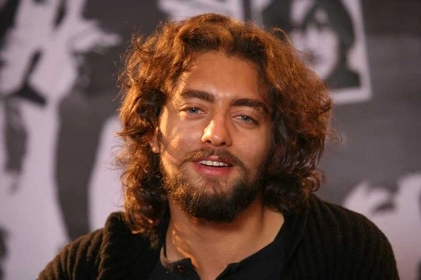 أفلام رومانسية إيرانية