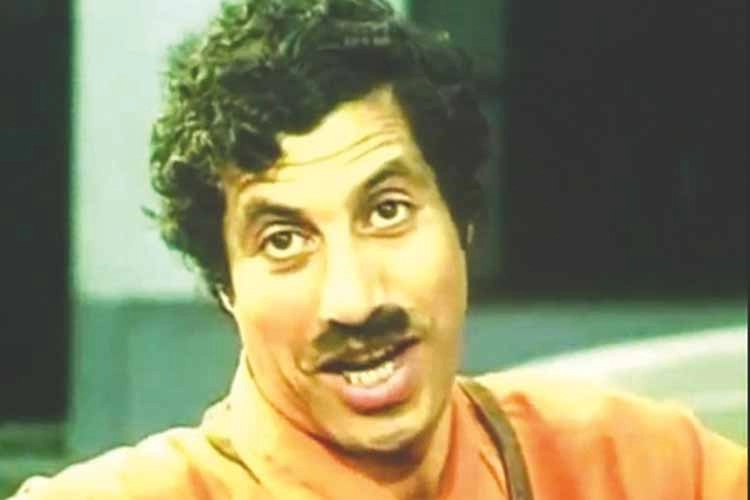 أفلام جزائرية