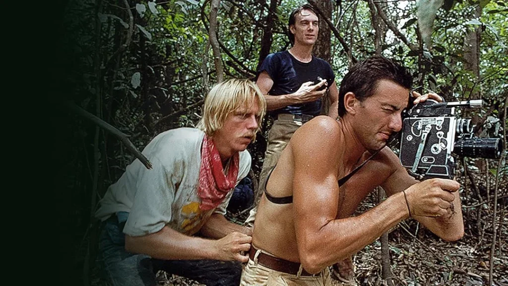 أفلام مُنعت من العرض