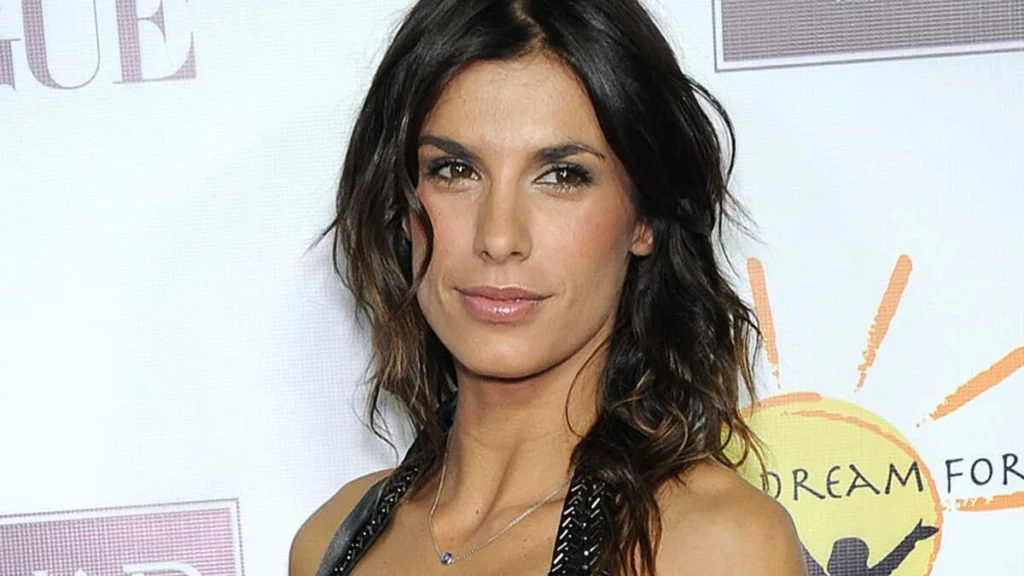 ممثلات إيطاليات