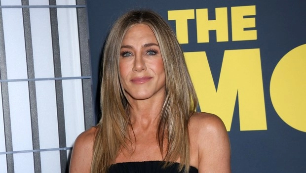 أشهر 10 ممثلات في العالم