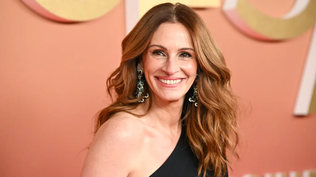 أشهر 10 ممثلات في العالم