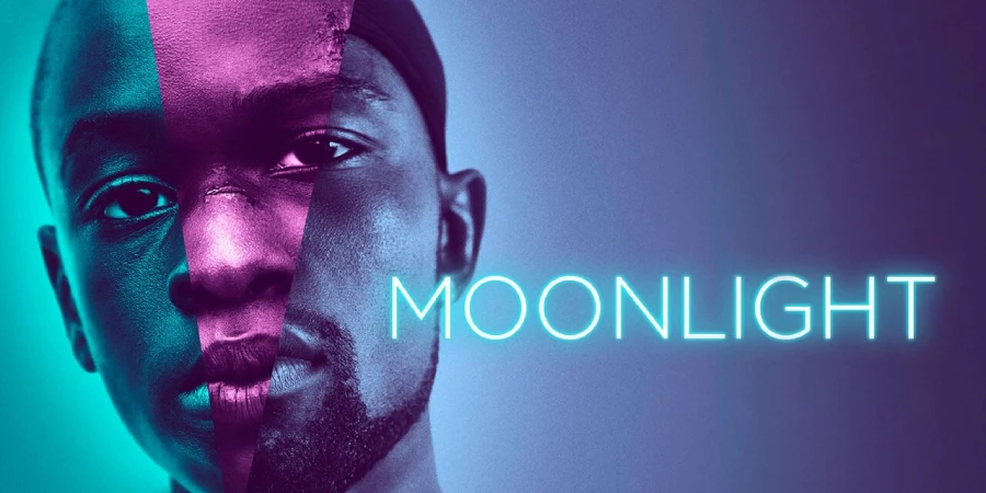 أفضل 10 أفلام أجنبية في آخر 10 سنوات