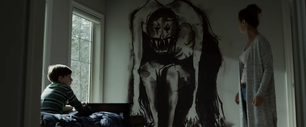 أفلام سياسية