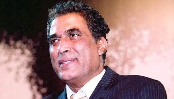 أفضل 5 أفلام في مسيرة أحمد زكي الفنية