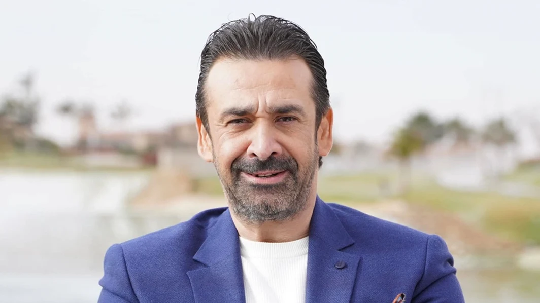 رحلة نجم… أفضل 5 أفلام لكريم عبد العزيز حسب الجمهور والنقاد