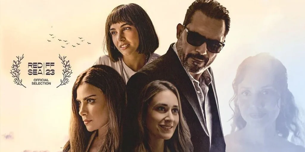 أفلام لمحمود ياسين